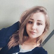 ���������� ������, ���� ������� �������, 28 ���, ������������ ��� ������, ����� � ���������