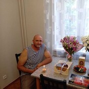 ���������� ������, ���� ������� �������, 46 ���, ������������ ��� ������, ����� � ���������