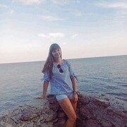  -,   , 31 ,   ,   , 