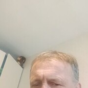  ,   , 60 ,   ,   