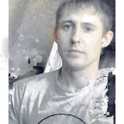 ���������� �����������, ���� ������� �����, 36 ���, ������������ ��� ������, ����� � ���������, c�������� ���������, ���������