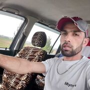  ,   , 38 ,   ,   