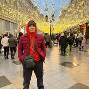 ���������� ������, ���� ������� ������, 28 ���, ������������ ��� ����� � ���������, c�������� ���������