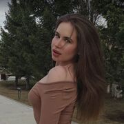  -,   , 22 ,   ,   