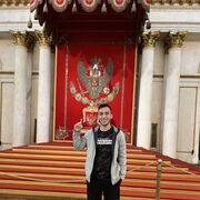 ���������� ������, ���� ����� Behroz, 22 ����, ������������ ��� ������, ����� � ���������, c�������� ���������