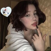  --,   , 20 ,   ,   