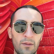 Rishon LeZiyyon,  Baha, 36