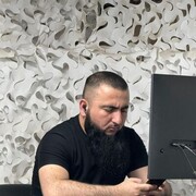  ,   , 36 ,     , 