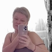  ,   , 47 ,     , 