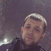  ,   Sergei, 34 ,   ,   , c , 