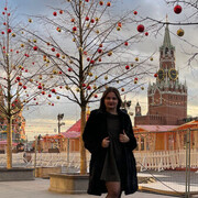 ���������� �����������, ���� ������� ��������, 24 ����, ������������ ��� ������, ����� � ���������, c�������� ���������