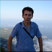 ���������� ���������, ���� ������� ����, 49 ���, ������������ ��� ������, ����� � ���������, c�������� ���������