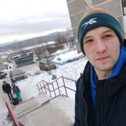 ���������� ���������, ���� ������� �������, 28 ���, ������������ ��� ������, ����� � ���������, c�������� ���������