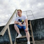 ���������� ������� ��������, ���� ������� �������, 35 ���, ������������ ��� ������, ����� � ���������