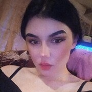  ,   , 23 ,   ,   , c , 