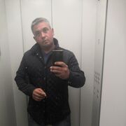  ,   , 44 ,   ,   , c 