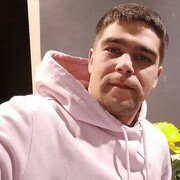 ���������� ������, ���� ������� ������, 33 ����, ������������ ��� ������, ����� � ���������, c�������� ���������, ���������