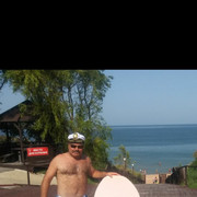 ,   , 62 ,   