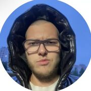 ���������� �����, ���� ����� �����, 20 ���, ������������ ��� ������, ����� � ���������