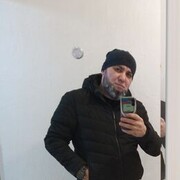  ,  , 48