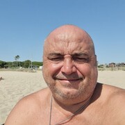 ���������� Barcelona, ���� ������� ����, 57 ���, ������������ ��� ������, ����� � ���������, c�������� ���������, ���������