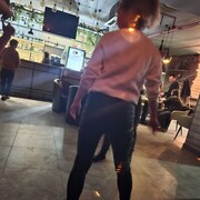 ,   , 38 ,   ,   