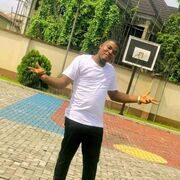  Bissau,   Alex steve, 35 ,   ,   