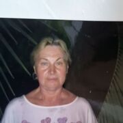 ���������� ������������, ���� ������� ��������, 65 ���, ������������ ��� c�������� ���������, ���������