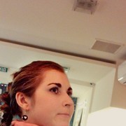  ,   Ira, 31 ,   ,   , c 
