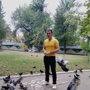  ,  , 30