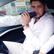  ,   , 28 ,   ,   