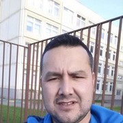 ���������� ������, ���� ������� ������, 37 ���, ������������ ��� ������, ����� � ���������, c�������� ���������