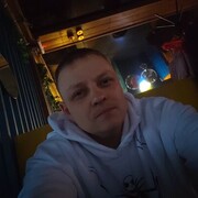  ,   , 39 ,   ,   