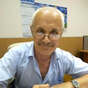  ,   , 70 ,   
