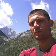 ���������� ������, ���� ������� ������, 43 ����, ������������ ��� ������, ����� � ���������, c�������� ���������