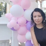 ���������� �����-���������, ���� ������� Asti, 42 ����, ������������ 