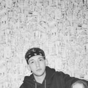 ���������� ���������, ���� ����� ������, 23 ����, ������������ ��� ������, ����� � ���������, c�������� ���������, ���������