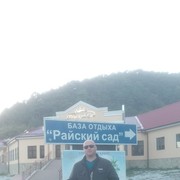  ,  , 52