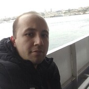  Mimarsinan,  Aziz, 29