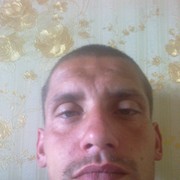  ,   , 38 ,  