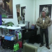  ,   Aleks, 52 ,     , c 