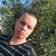  ,  , 22