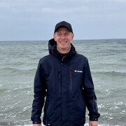 ���������� ������, ���� ������� ���������, 40 ���, ������������ ��� ����� � ���������, c�������� ���������