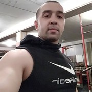  ,   Inei, 36 ,   ,   , c 