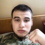 ���������� ������, ���� ����� �������, 24 ����, ������������ ��� ������, ����� � ���������