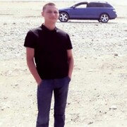 ���������� ��, ���� ������� ����, 35 ���, ������������ ��� ������