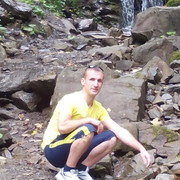 ���������� ������, ���� ������� ����, 40 ���, ������������ ��� ������, ����� � ���������, c�������� ���������