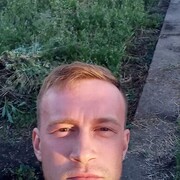 ���������� �������, ���� ������� ������, 30 ���, ������������ ��� ������, ����� � ���������, c�������� ���������