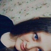  ,   , 24 ,   ,   , c , 
