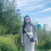 ���������� �����-���������, ���� ������� ������, 39 ���, ������������ ��� ������, ����� � ���������, c�������� ���������, ���������